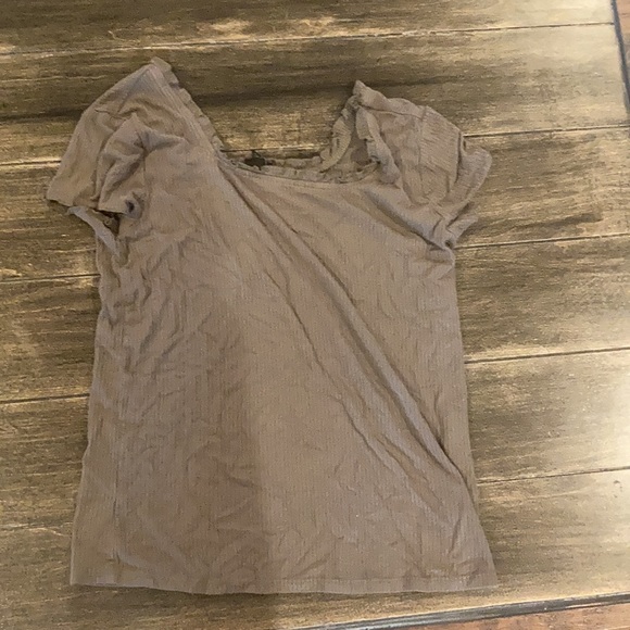 KIDS BUNDLE!!! - Picture 4 of 6